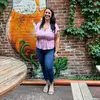 Daysha L. Murray - @dayshal.murray - TikTok