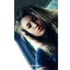 h a l i e - @haliemurray - TikTok