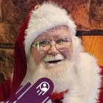 Hal Murray - Facebook