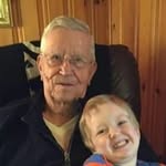 Hal Murray - @hal_murray - Instagram
