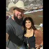 Halee - @haleemurray - TikTok