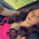 Haleigh Murray - Facebook
