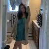 haley - @halmurray - TikTok