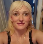Haley Lahey - Facebook