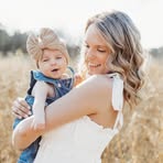 Haley Murray - Facebook