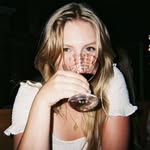 Haley Murray Robinson - @haleymurrayrobinson - Instagram