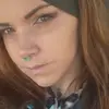 haleymurray658 - @haleymurray658 - TikTok