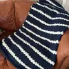 Haley’s Cozy Comforts - @haleymurray34 - TikTok