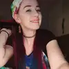 Halie Murray - @halie.murray8 - TikTok
