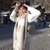 halimurrayy - @halimurrayy - TikTok