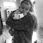 Halle - @halle_murray - Instagram