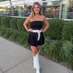 Halle Murray - Facebook