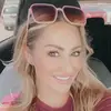 Halley Murray - @halleymurray - TikTok