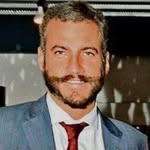 Harold Murray - @harold.murray.hal - Instagram