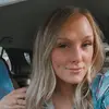sweetpea - @hali_murray - TikTok