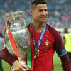 cristiano ronaldo - @mchalmyers8 - TikTok