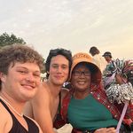 @hal.myers - Instagram