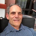 Hal k Myers - @halkmyers - Instagram