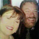 Hal Myers - @hal_myers50 - Instagram