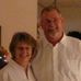 Hal Myers - Facebook