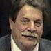 Hal Myers - Facebook