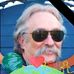 Hal O. Myers - Facebook