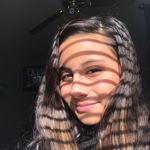 Haley - @hal.myers2020 - Instagram