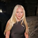 HALEY MYERS - @haleymyers_ - Instagram