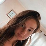 Haley Myers - @haleymyers26 - Instagram