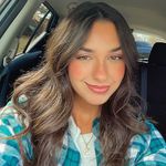 Haley Myers - @_haley_myers_ - Instagram
