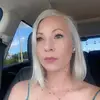 Hali Myers - @hali_myers - TikTok