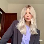 Halina Myers - @halinamyers - Instagram