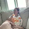halleymyers - @halleymyers12 - TikTok