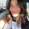 halli_myers - @halli_myers - TikTok