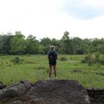 Hallie A. Myers - @hal.a.myers - Instagram