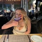 Hallie Myers - @hal_myers - Instagram