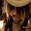halo - @halo.myers - TikTok