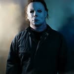 Michael Myers - @halloween_michael_myers_ - Instagram
