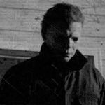 Micheal Myers - @michael_myers.halloween - Instagram