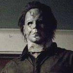 Mike Myers - @michaelmyers__halloween - Instagram