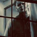 Welcome in Haddonfield 🔪 - @halloween.michael.myers_ - Instagram