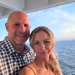 Erika Hall Newhouse - @erika.newhouse - Instagram