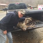 Hal Newhouser - Facebook