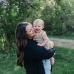 Haley Newhouse - Facebook