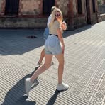 Haley Newhouse - Facebook