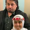 Abo Jenaan - @halalottawa - TikTok