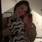 Hali Ottaway - Facebook