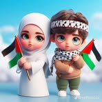 Halwah Adawiyah - Facebook