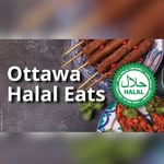 Ottawa Halal Eats - @ottawahalaleats - Instagram
