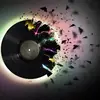 Hal Painter - @hal.painter - TikTok